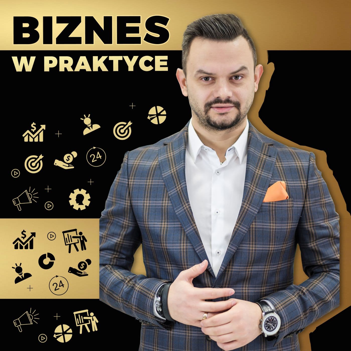 Podcast FRONIA - Podcasts