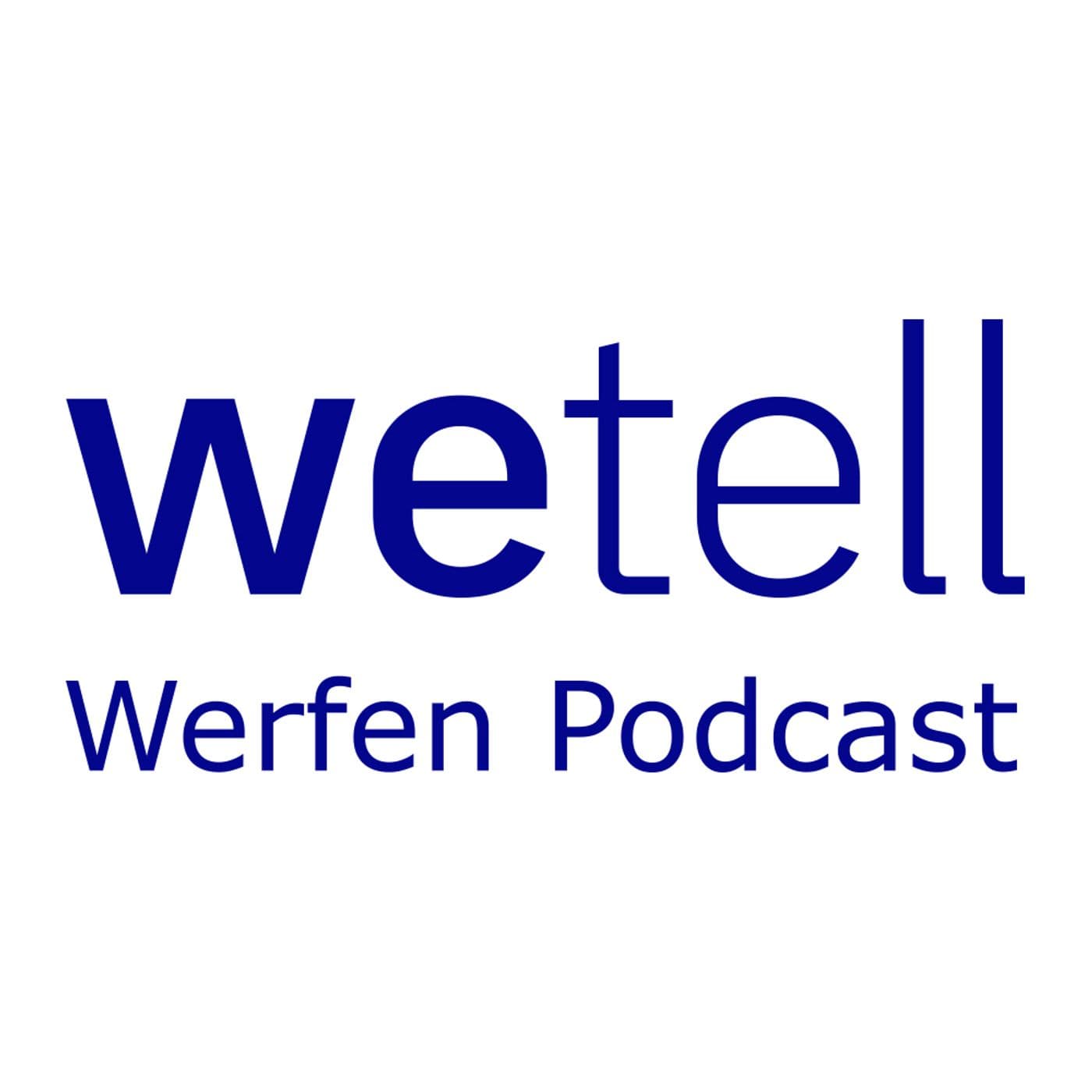 WeTell - Storie di Tossicologia