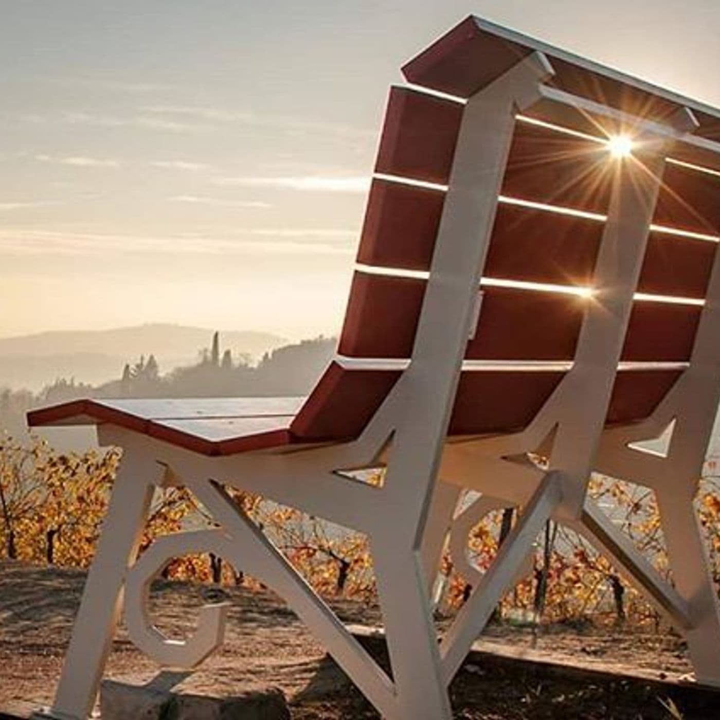 ViA(E) il podcast per viaggiare - Podcasts