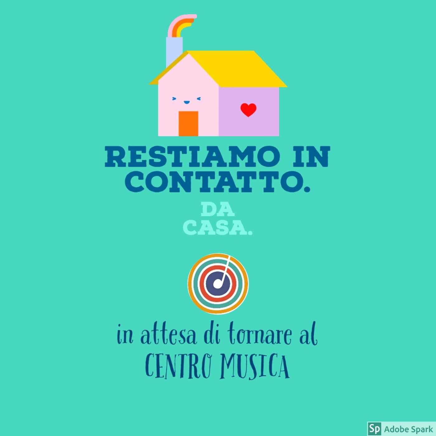 Pillole Parlate - Podcasts