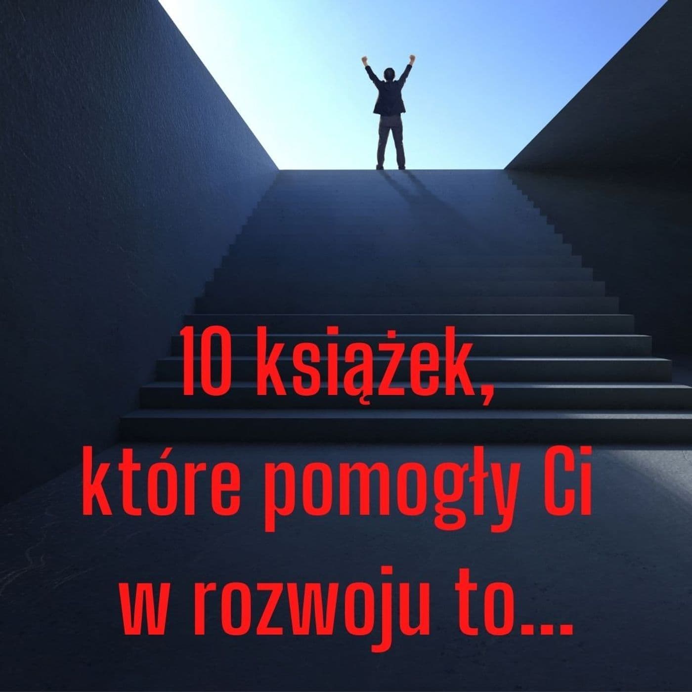 Uzdrawianie Pola Życia