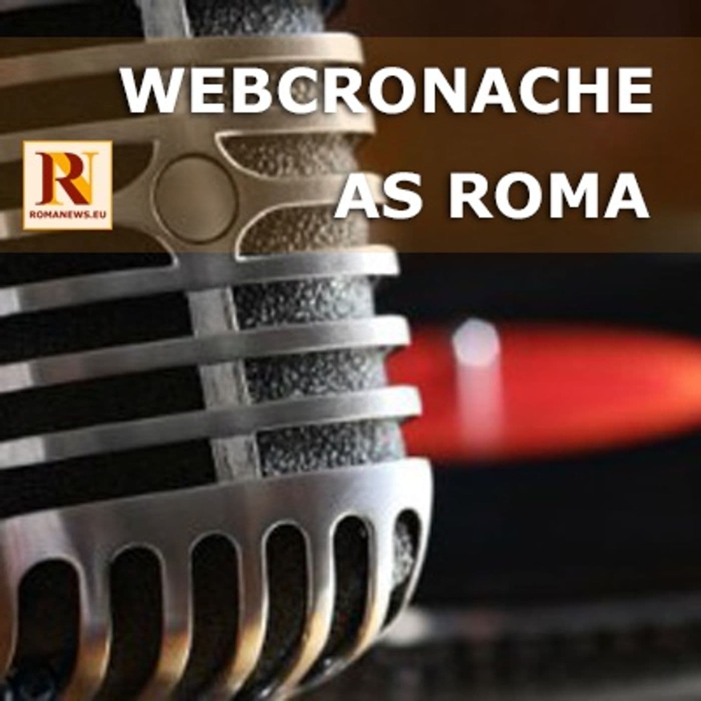I gol di Romanews