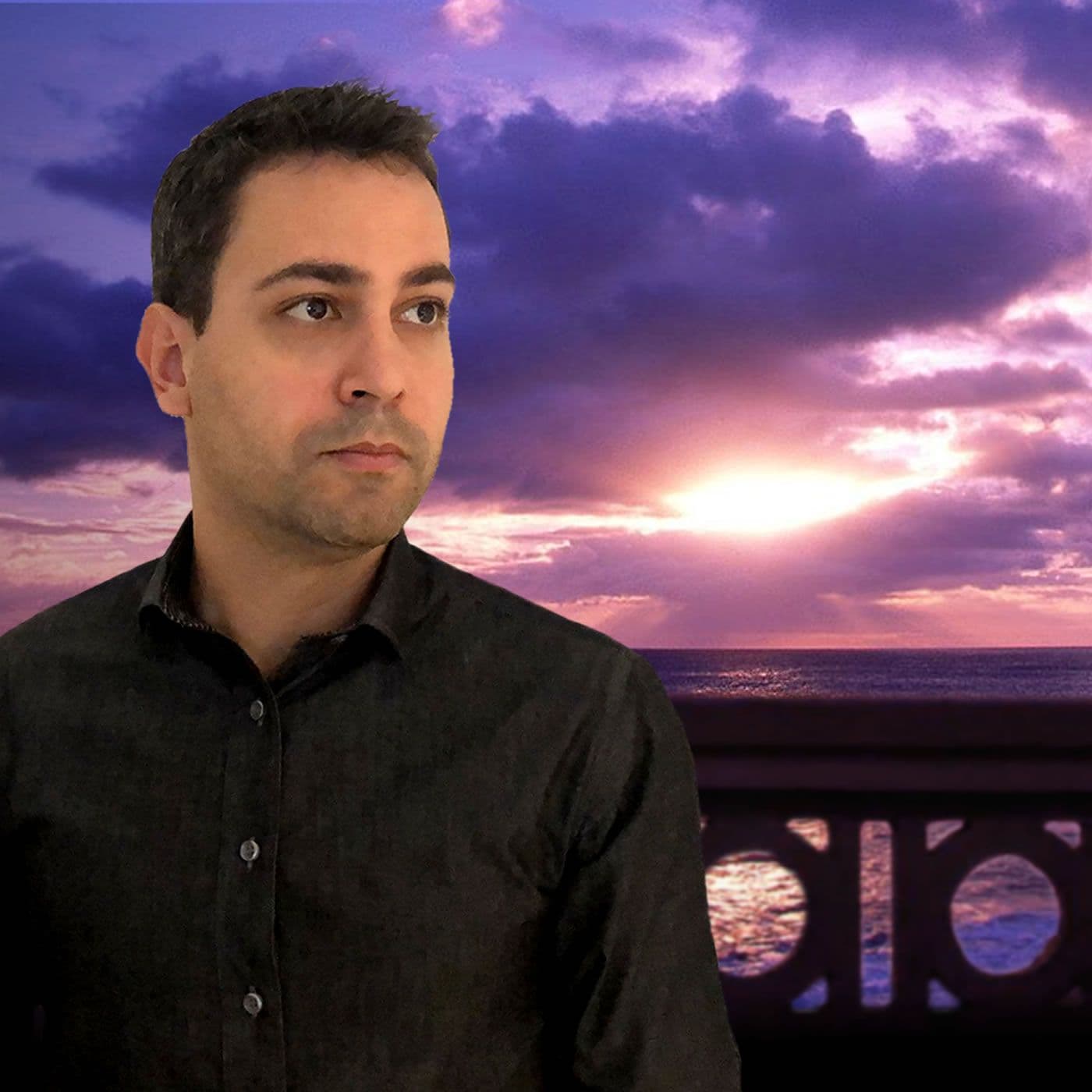 Carreira e Profissionalismo! Allan Lopes - Podcasts