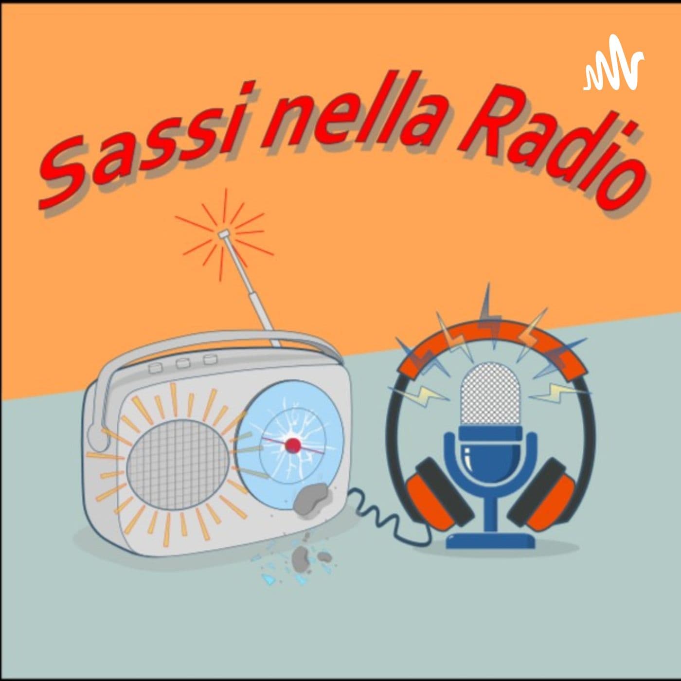 Le voci della scuola di Soliera - Podcasts