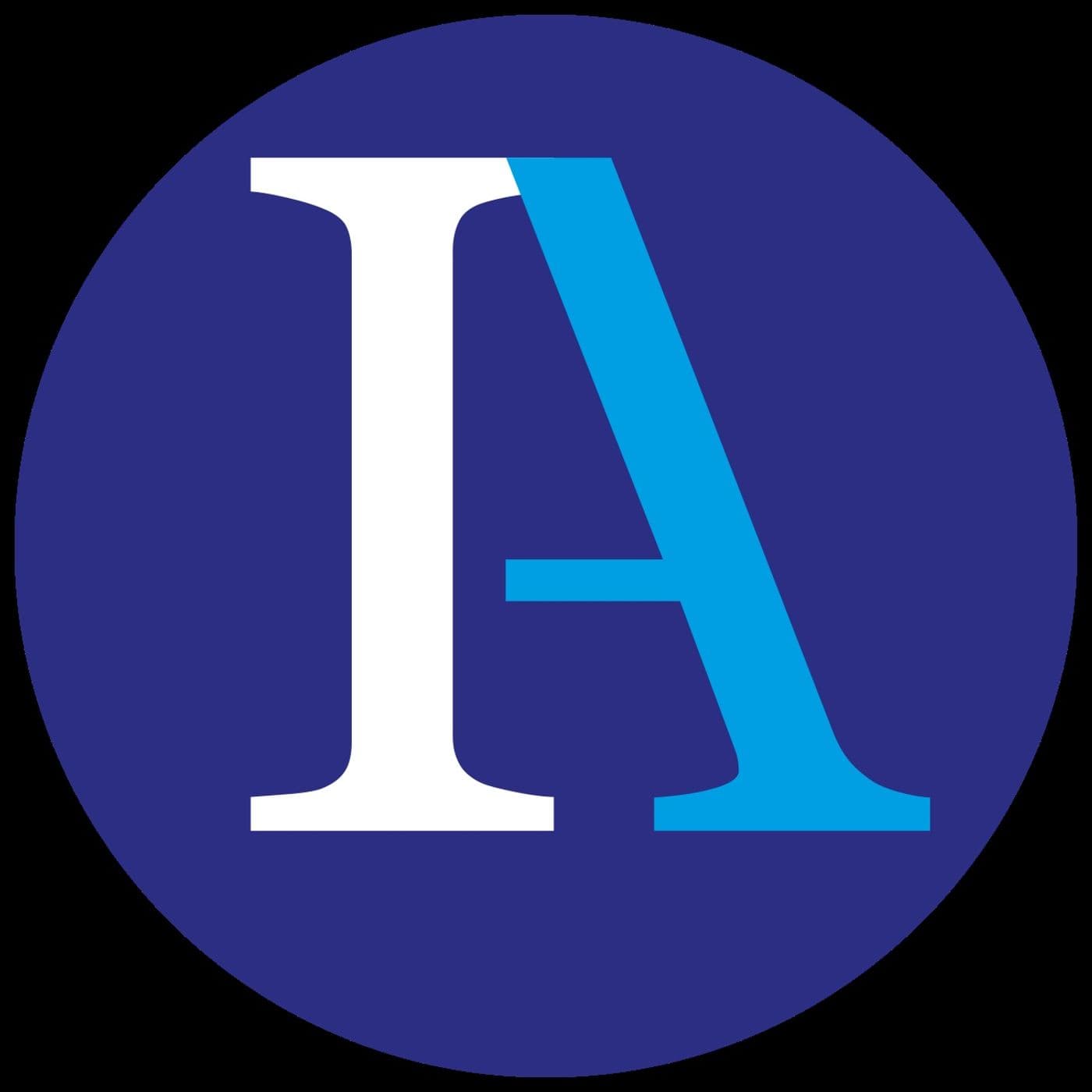 InfermieriAttivi - Podcasts
