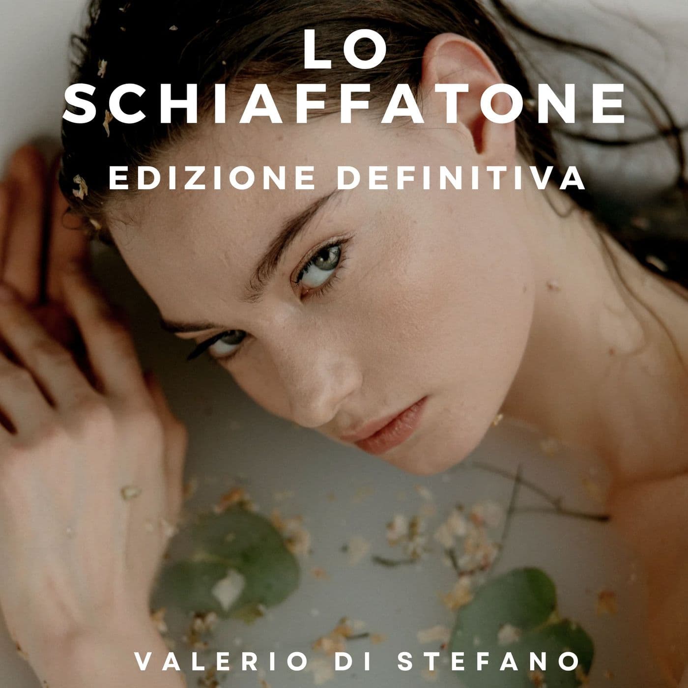 Lo schiaffatone - Podcasts
