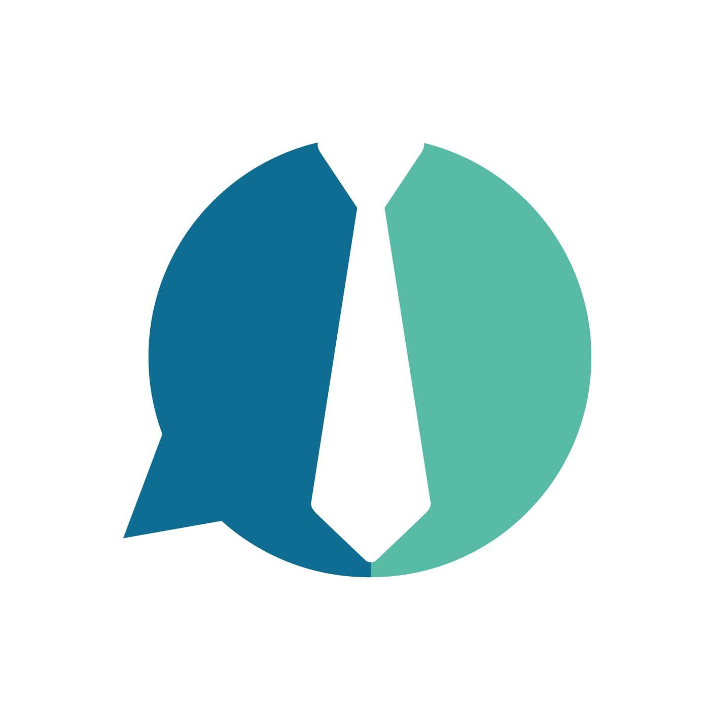 Your Business - Podcasts