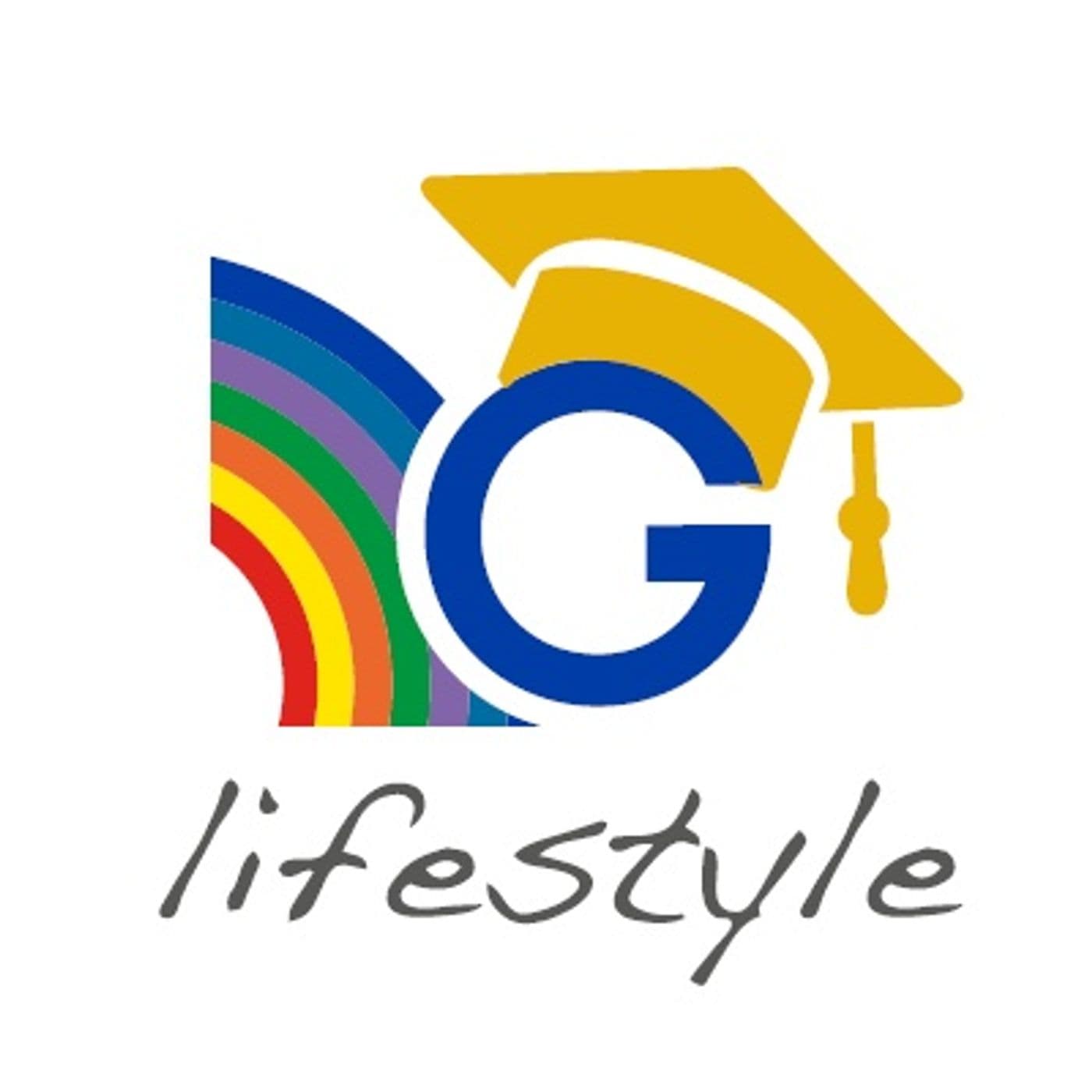 Guna Lifestyle Academy - Podcasts