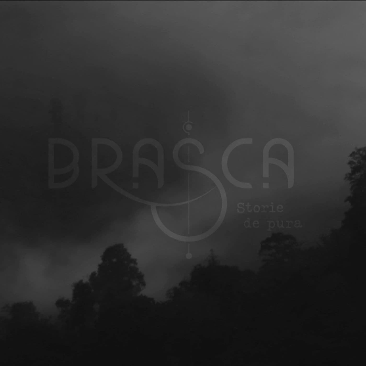 Brasca - Storie de pùra - Podcasts
