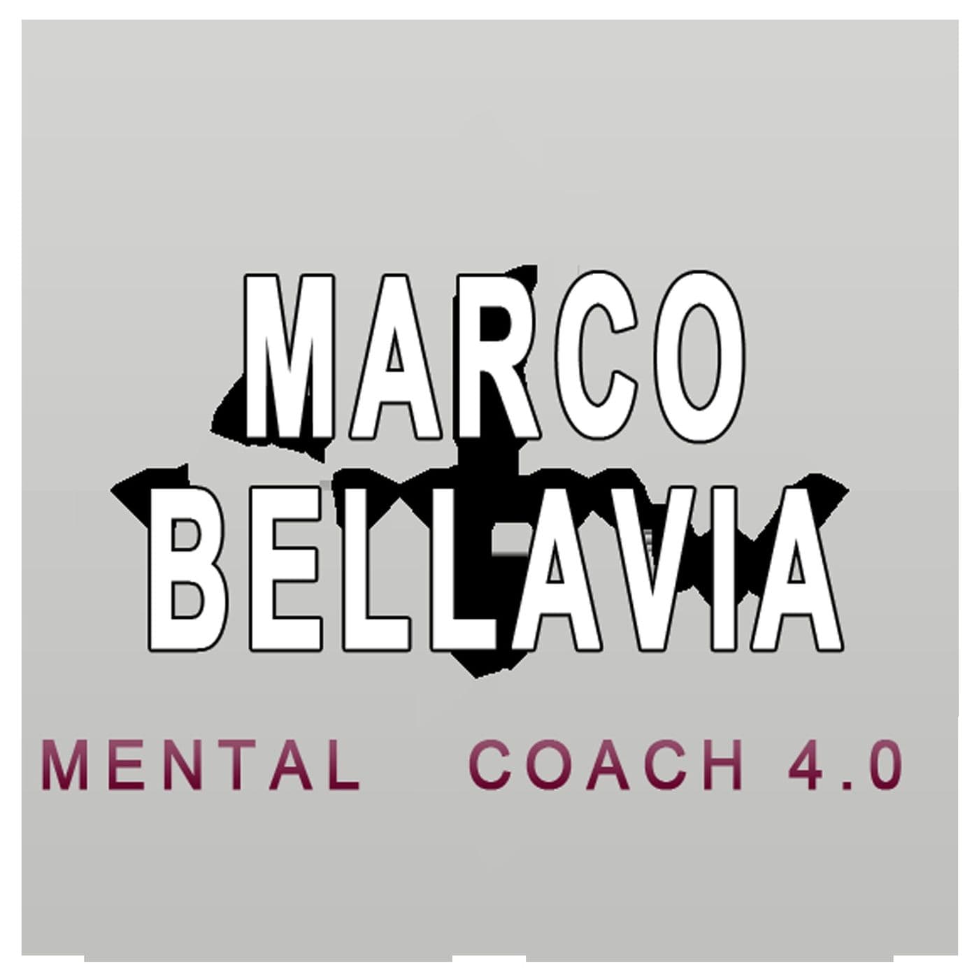 METODO 4.0 - Podcasts