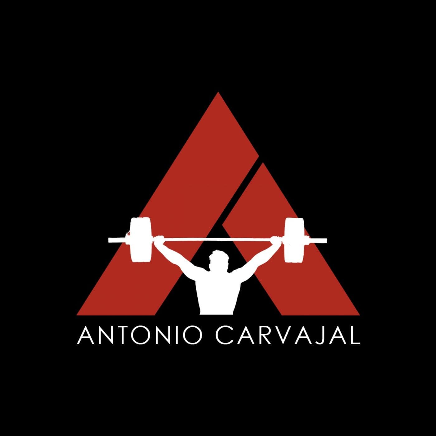 CarboFit - Nutrición deportiva - Podcasts