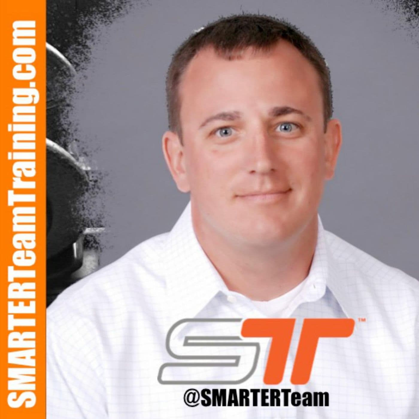 STT Lacrosse - Podcasts