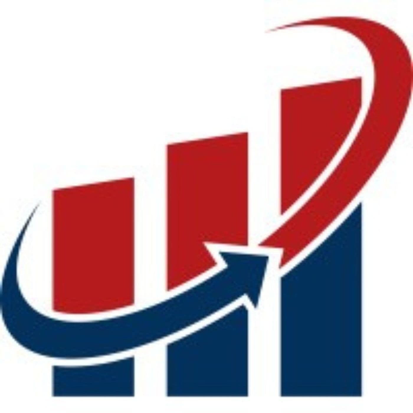 Citadines Capital: la tua società di consulenza finanziaria indipendente - Podcasts