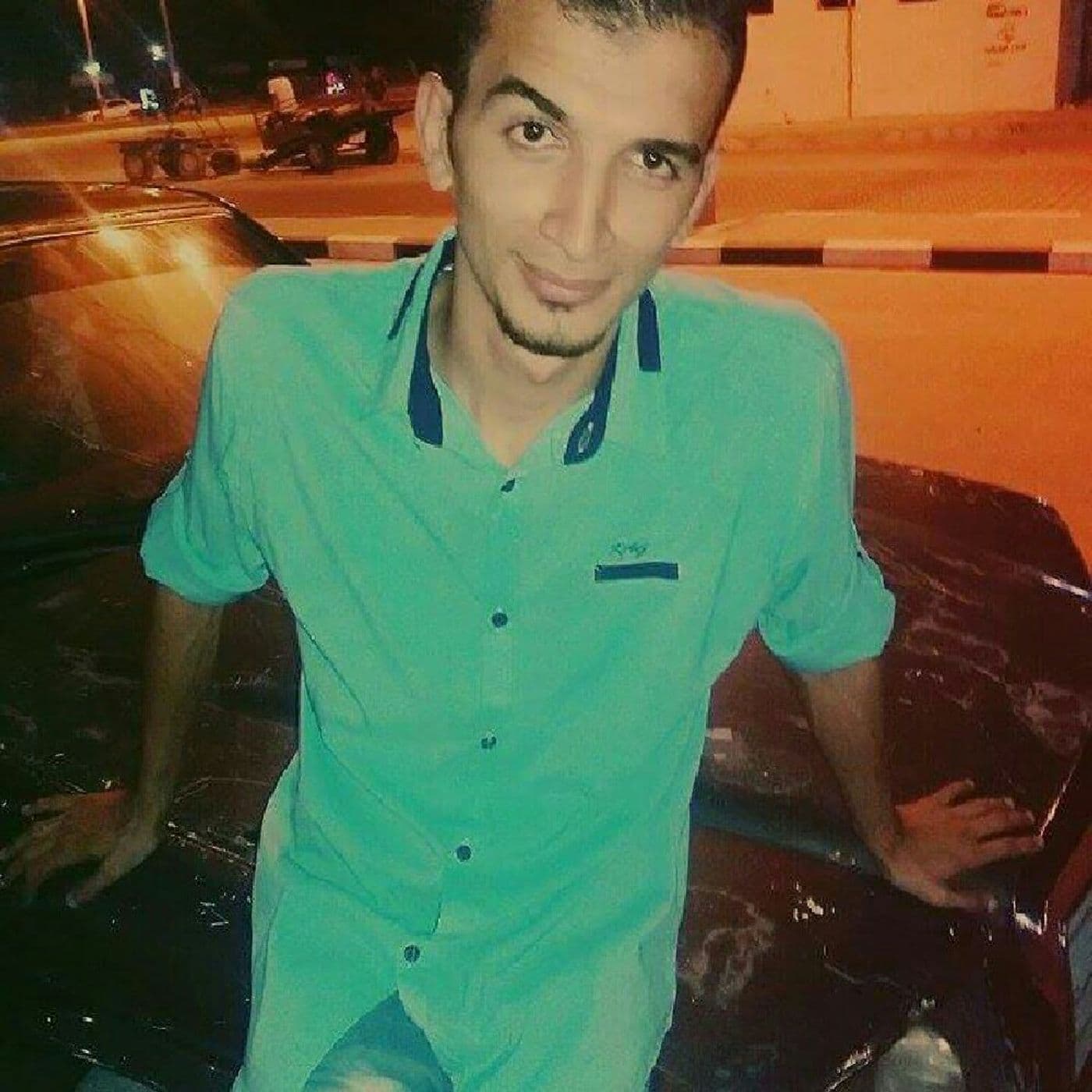 BeBo BiLy