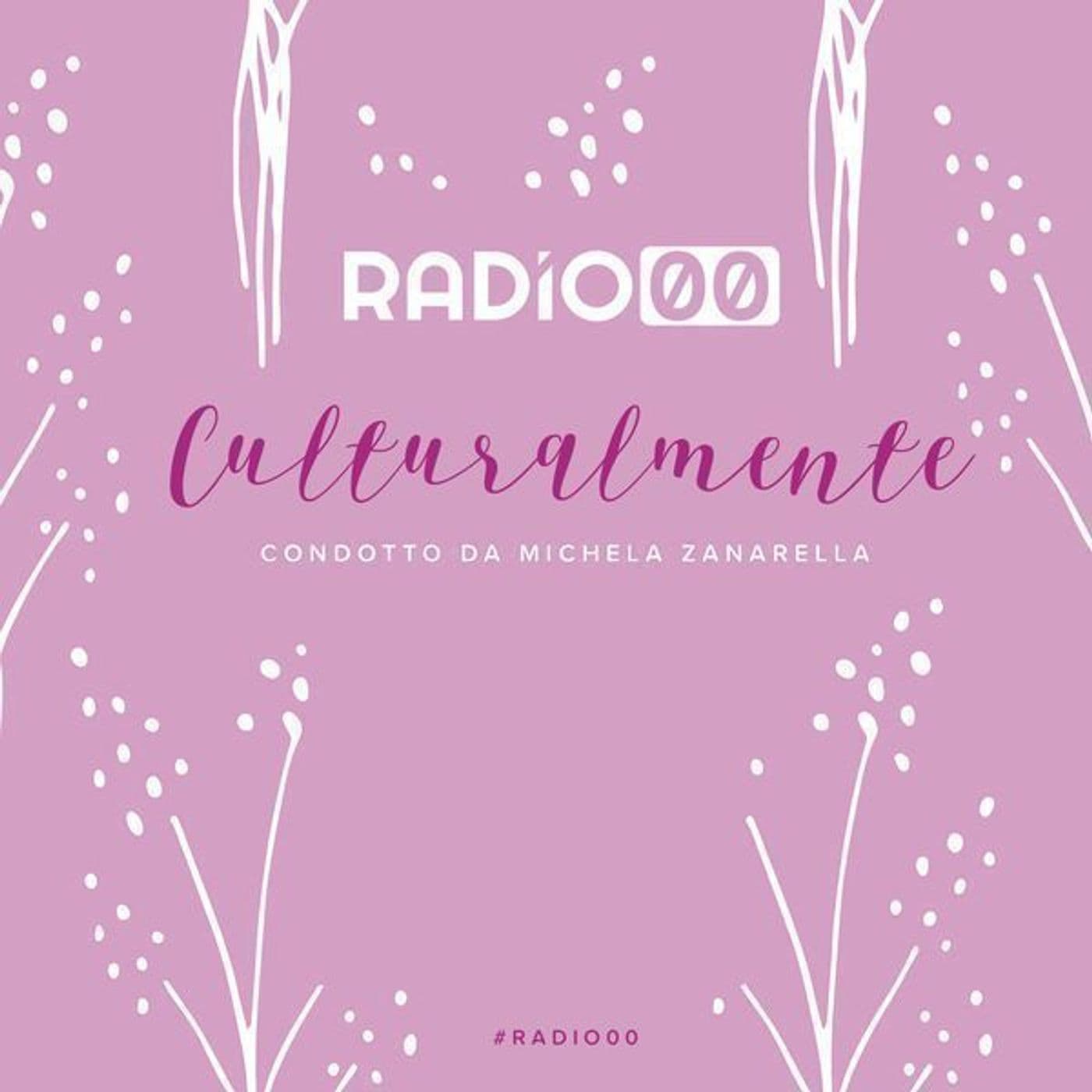 Culturalmente - Ti leggo una poesia