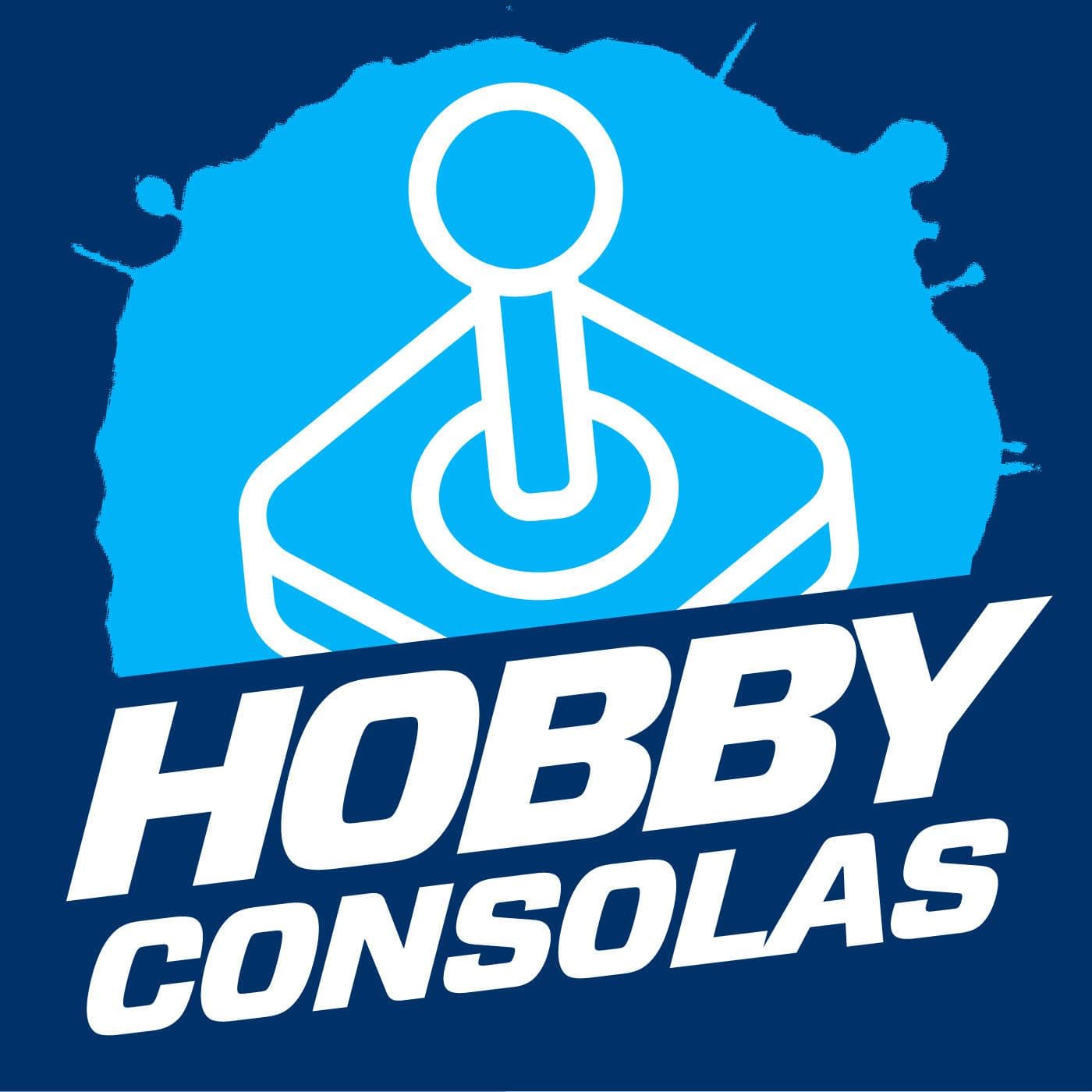 Hobby Podcast - Videojuegos con Hobby Consolas - Podcasts
