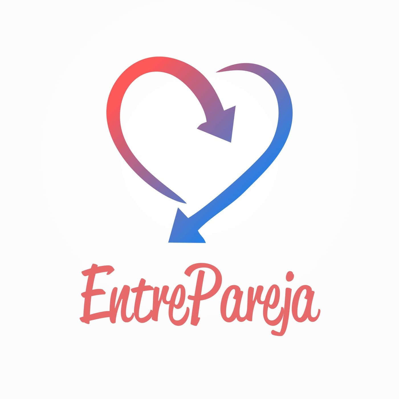 Entre Pareja - Podcasts
