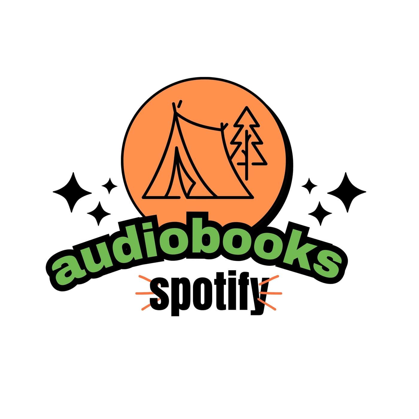 Get Latest Free Audiobooks in Mystery, Thriller & Horror, Police & Detective - Podcasts