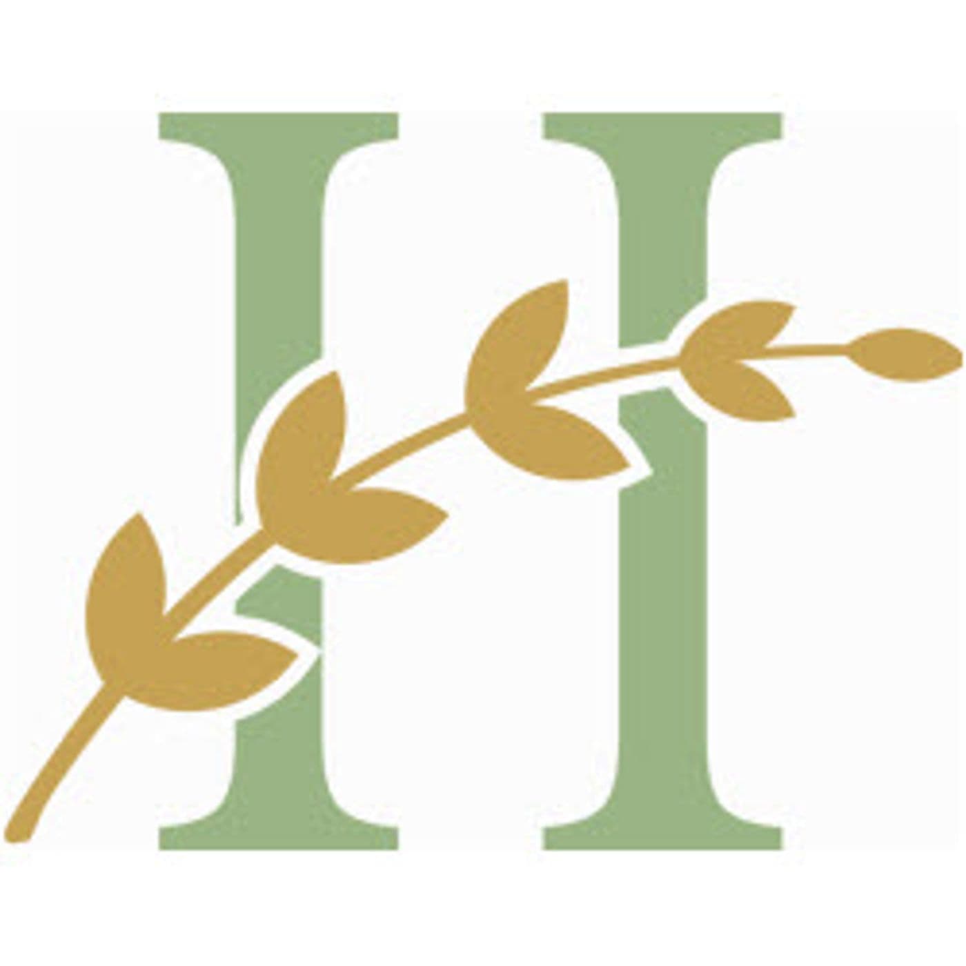 Heartland Law Firm Podcast - Podcasts