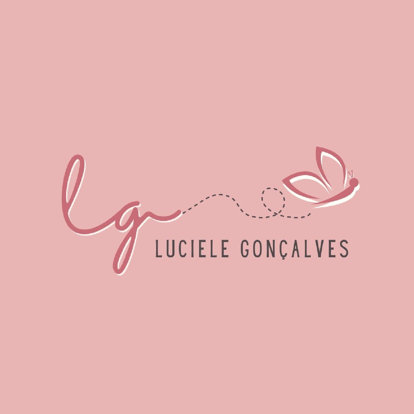 Cielly Gonçalves - Podcasts