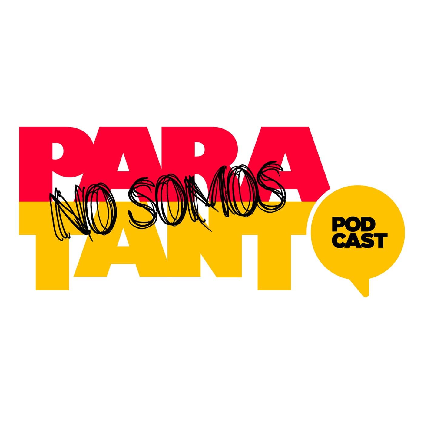 Luis Duque - Podcasts