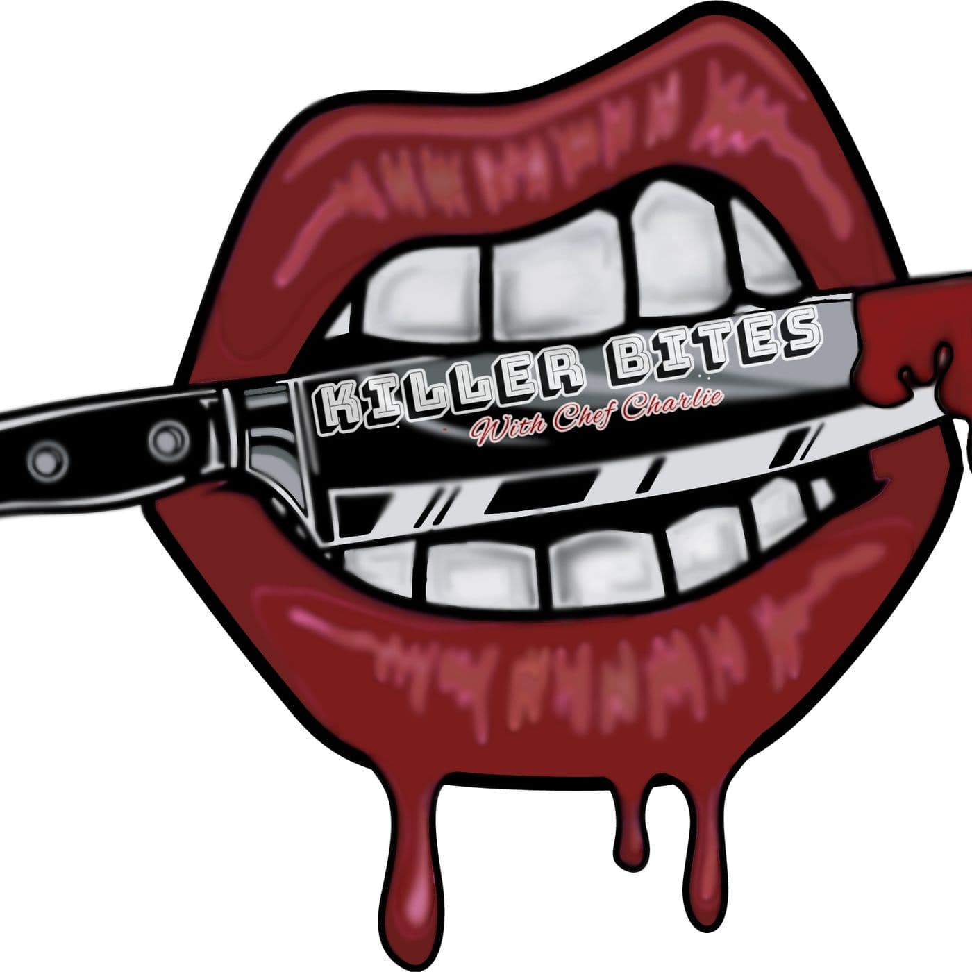 Killer Bites with Chef Charlie