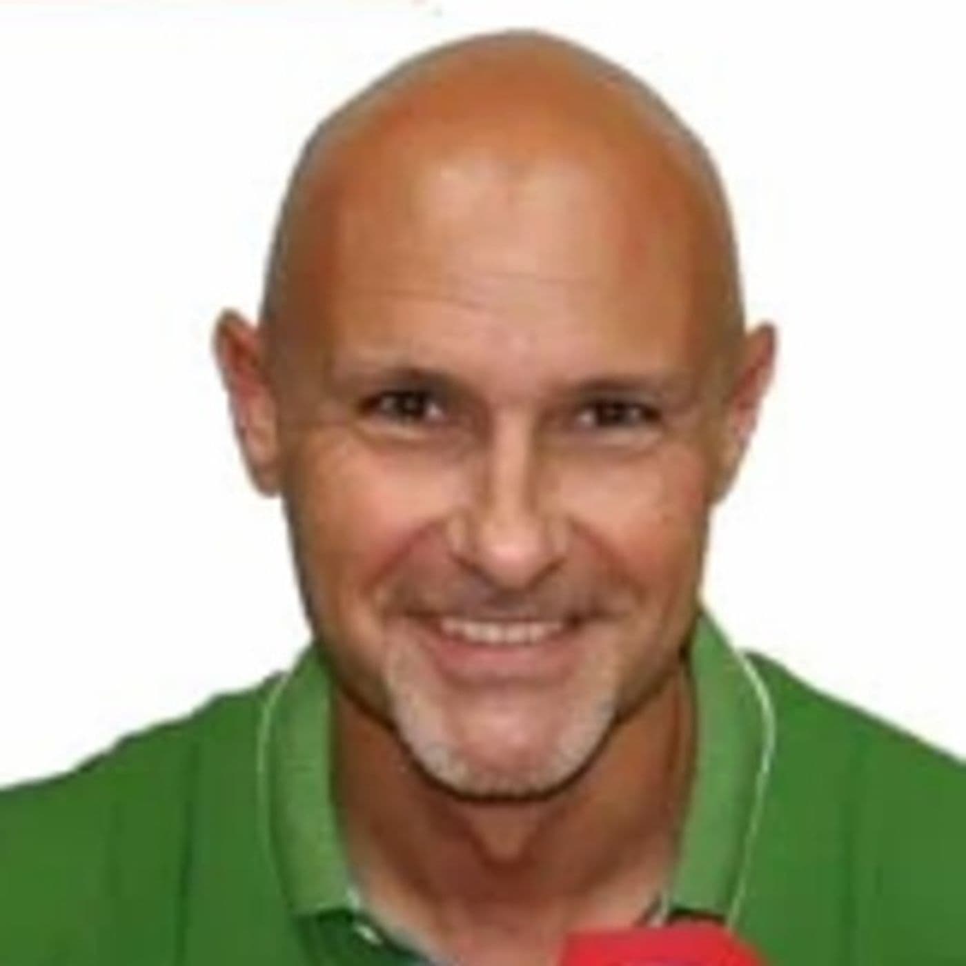 Padelona - Podcasts