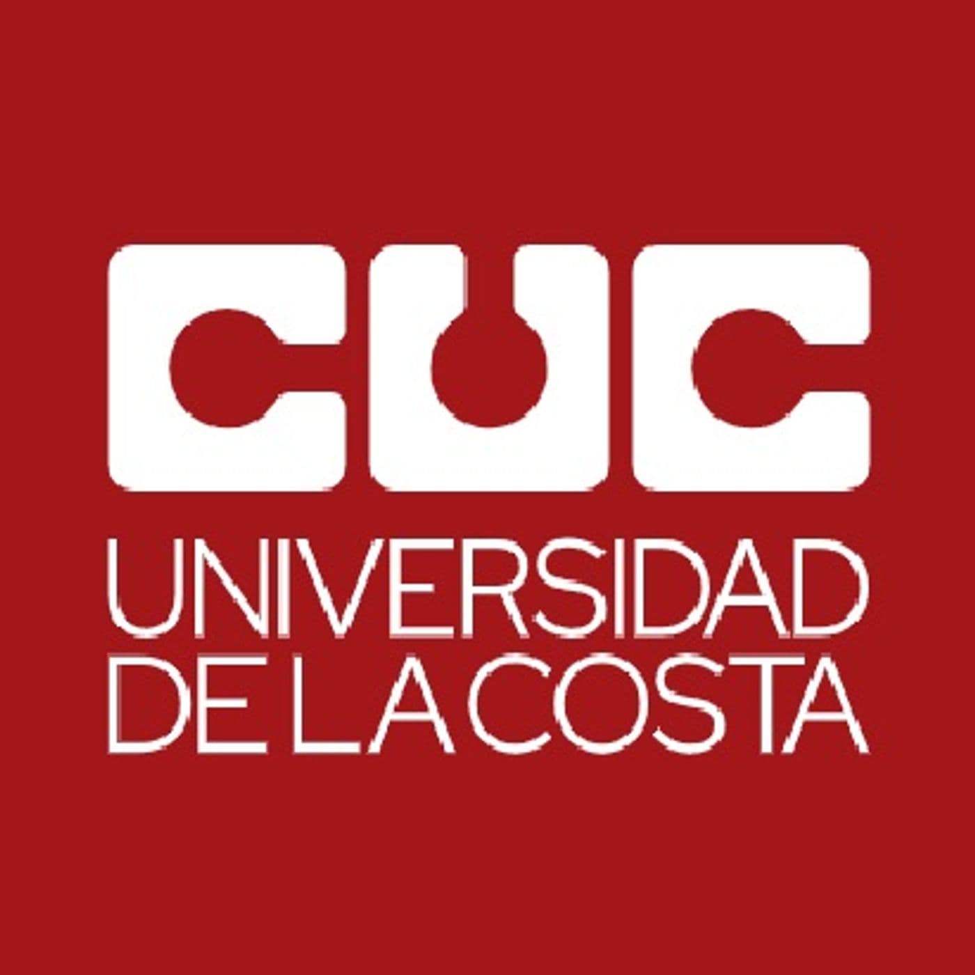 Investigación y desarrollo al oído - Podcasts