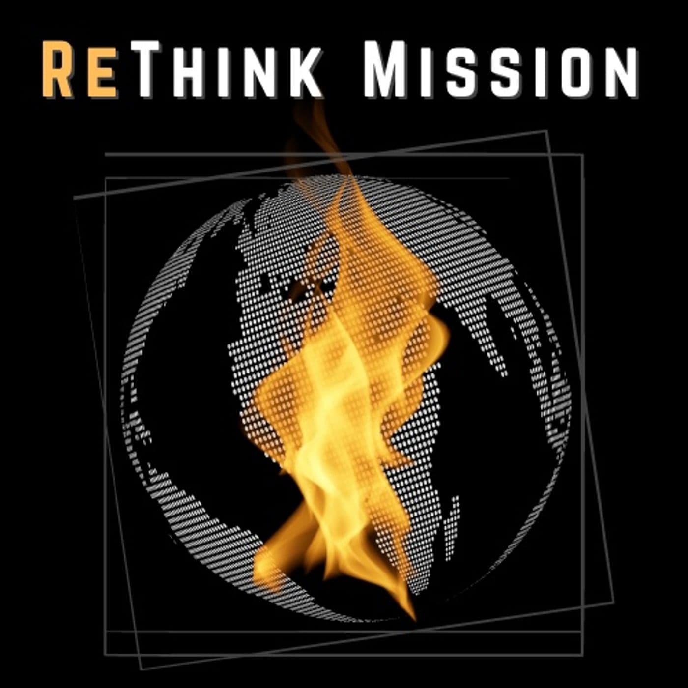 ReThink Mission