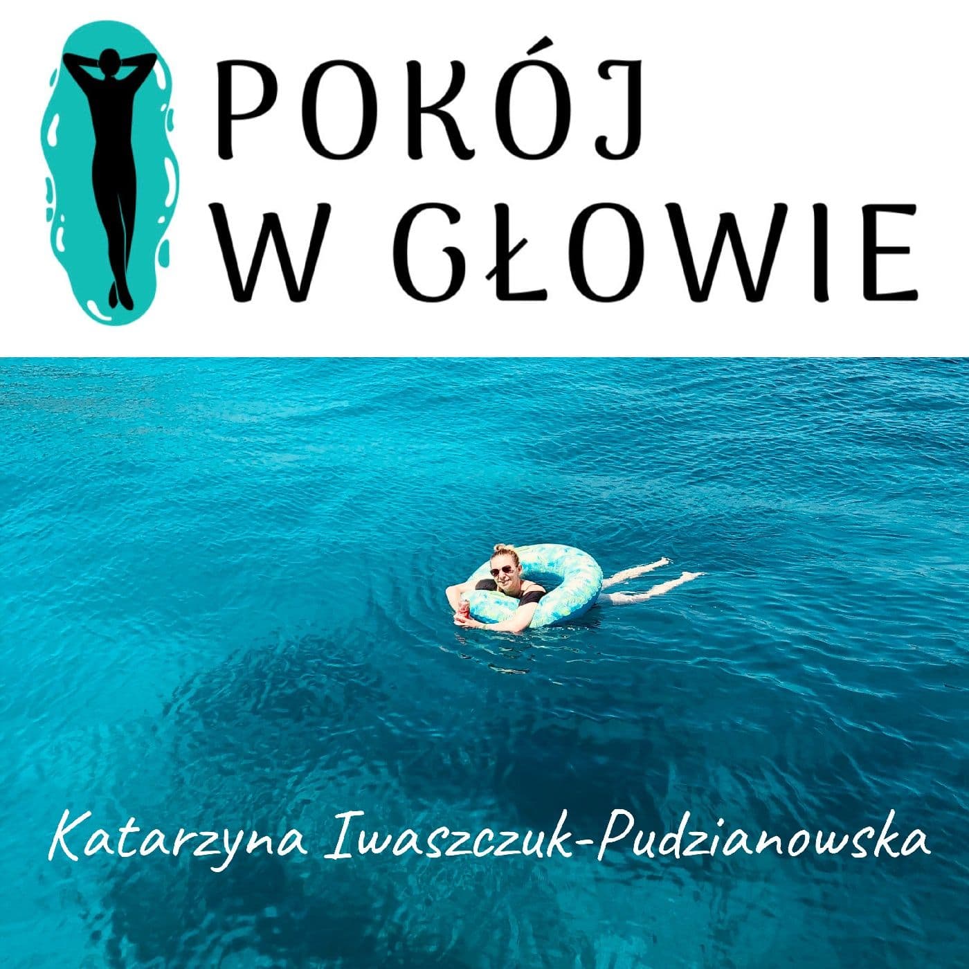 Pokój w głowie - Podcasts