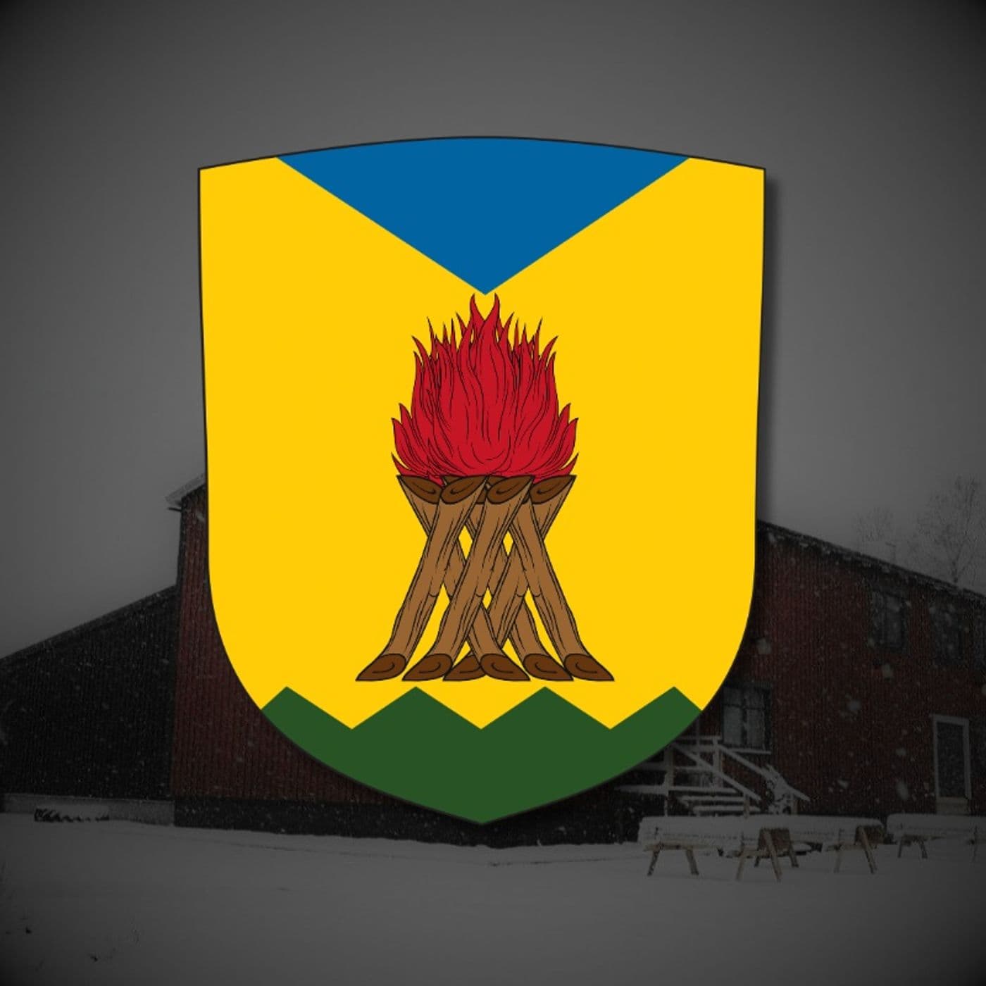 Det fria Sverige - Podcasts
