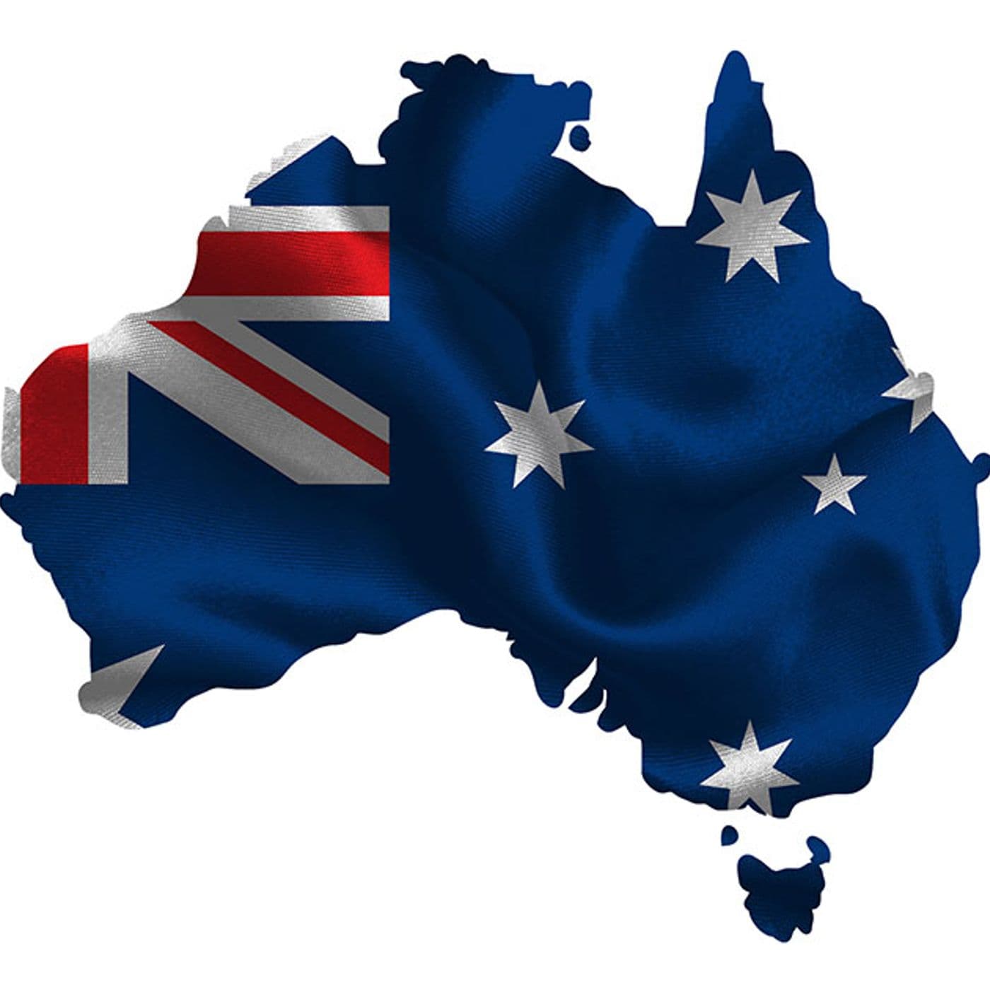 Arbon About Australia - Podcasts