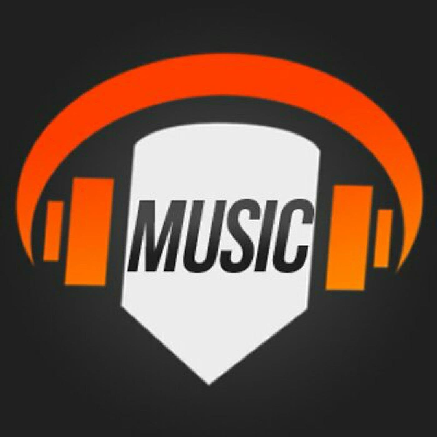 Radio Music Dx