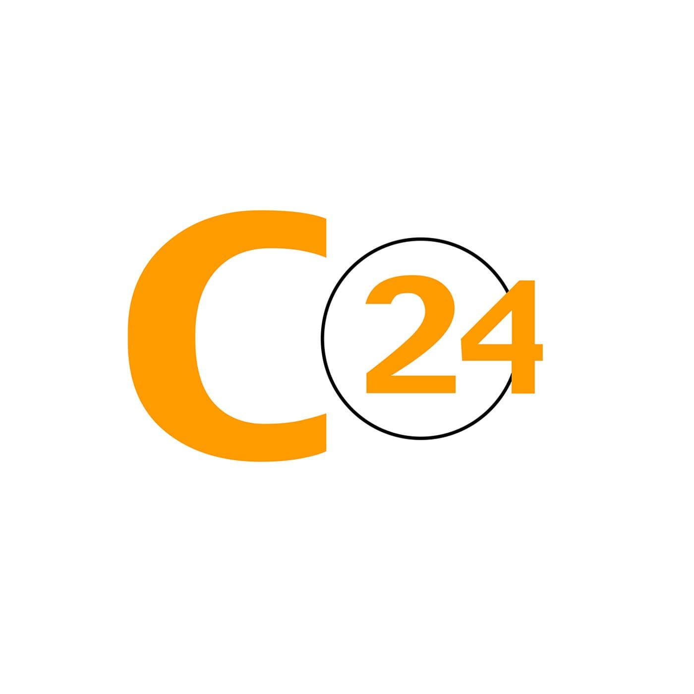 La pulce nell'orecchio-Contemporanea 24 - Podcasts