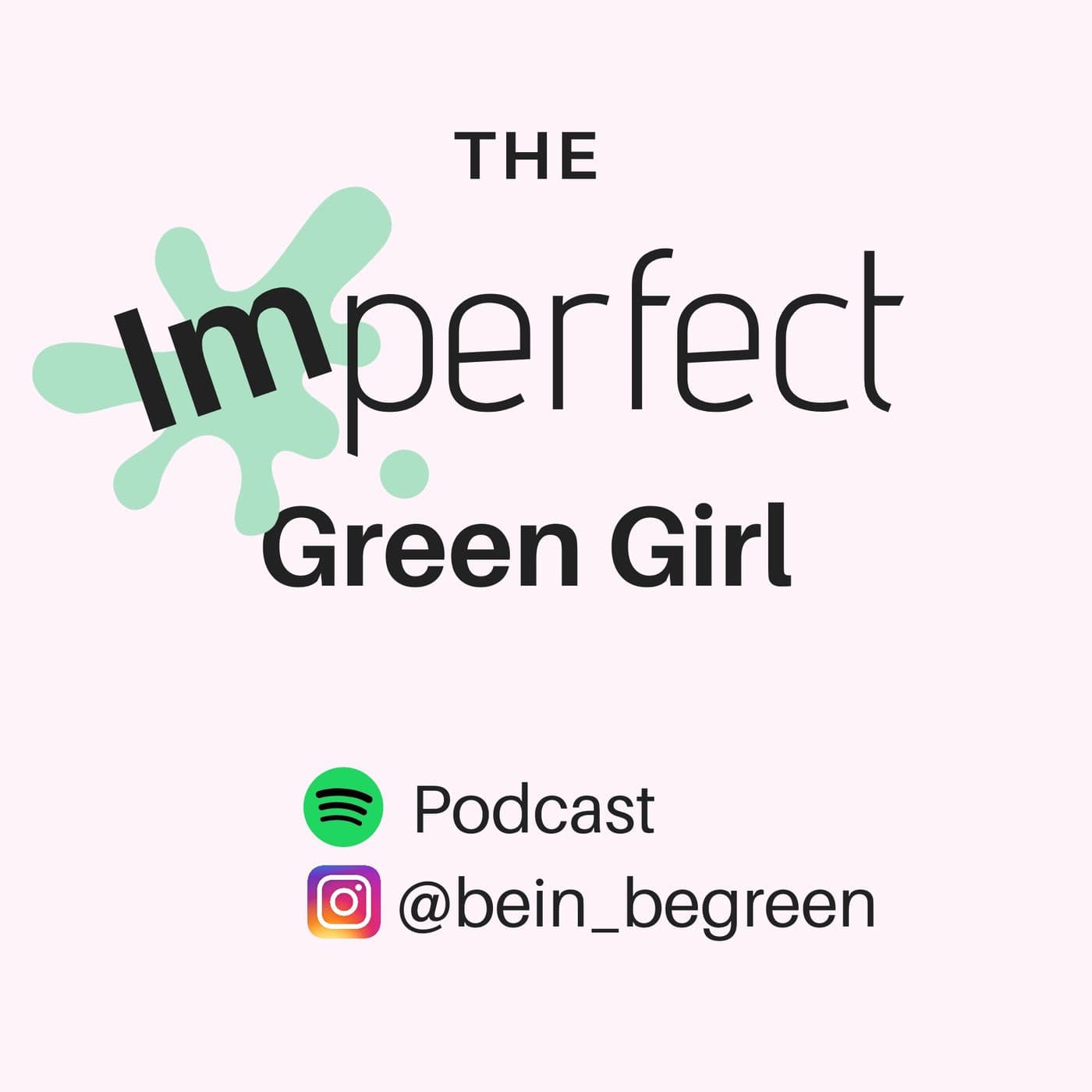 TIGG* - Podcasts