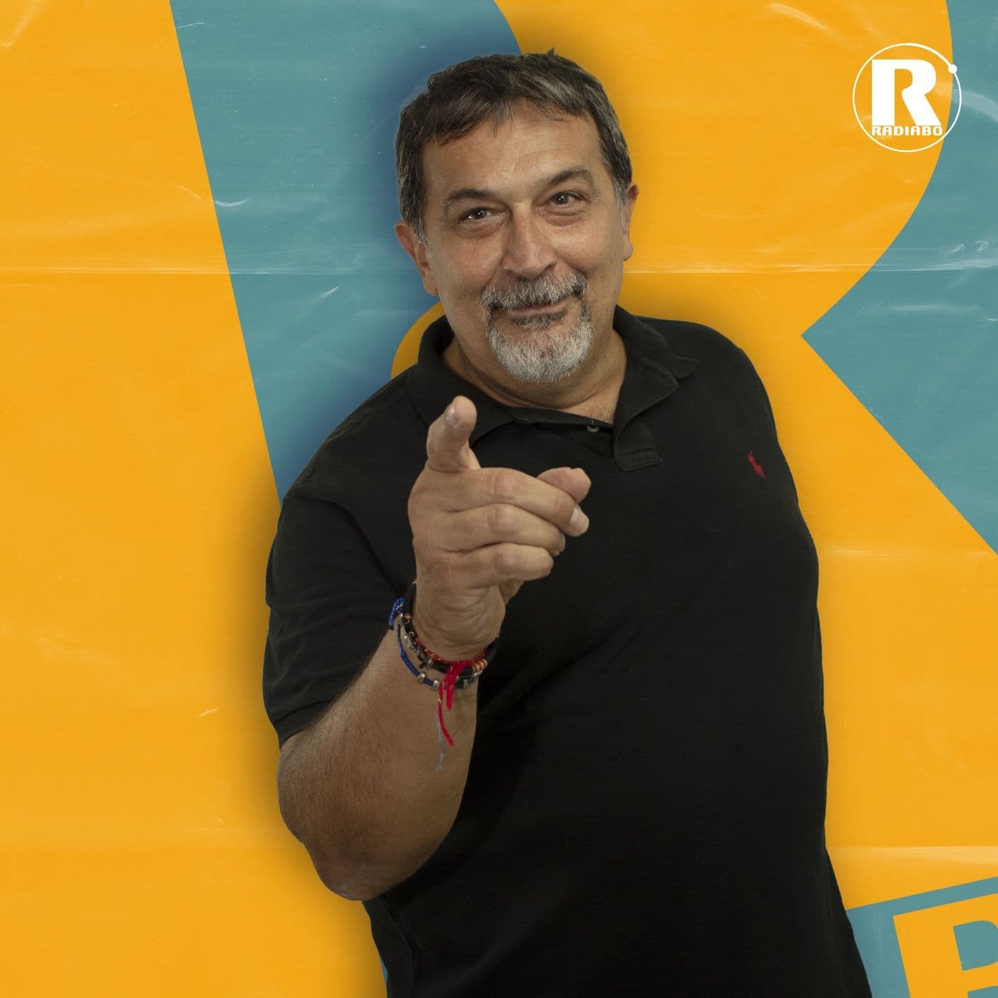 Prossima Fermata: Bologna - Podcasts
