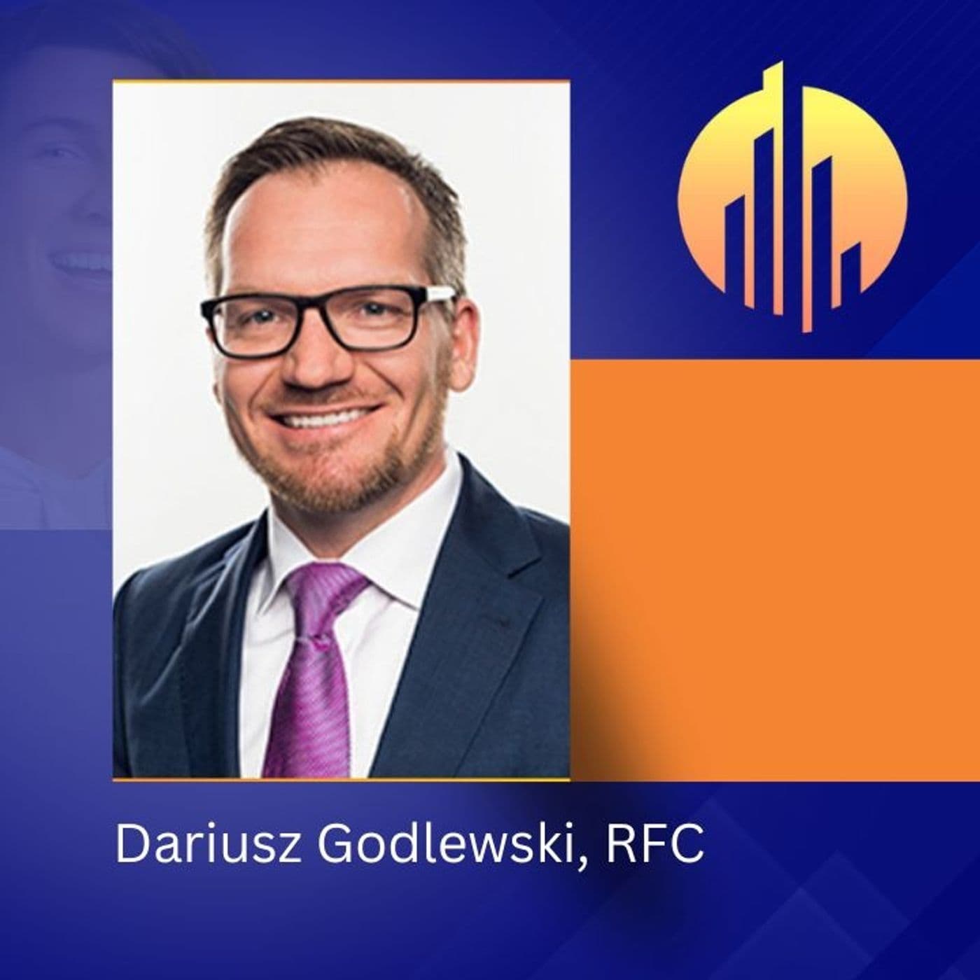 Zaplanuj Finanse - Nowy Jork - Podcasts