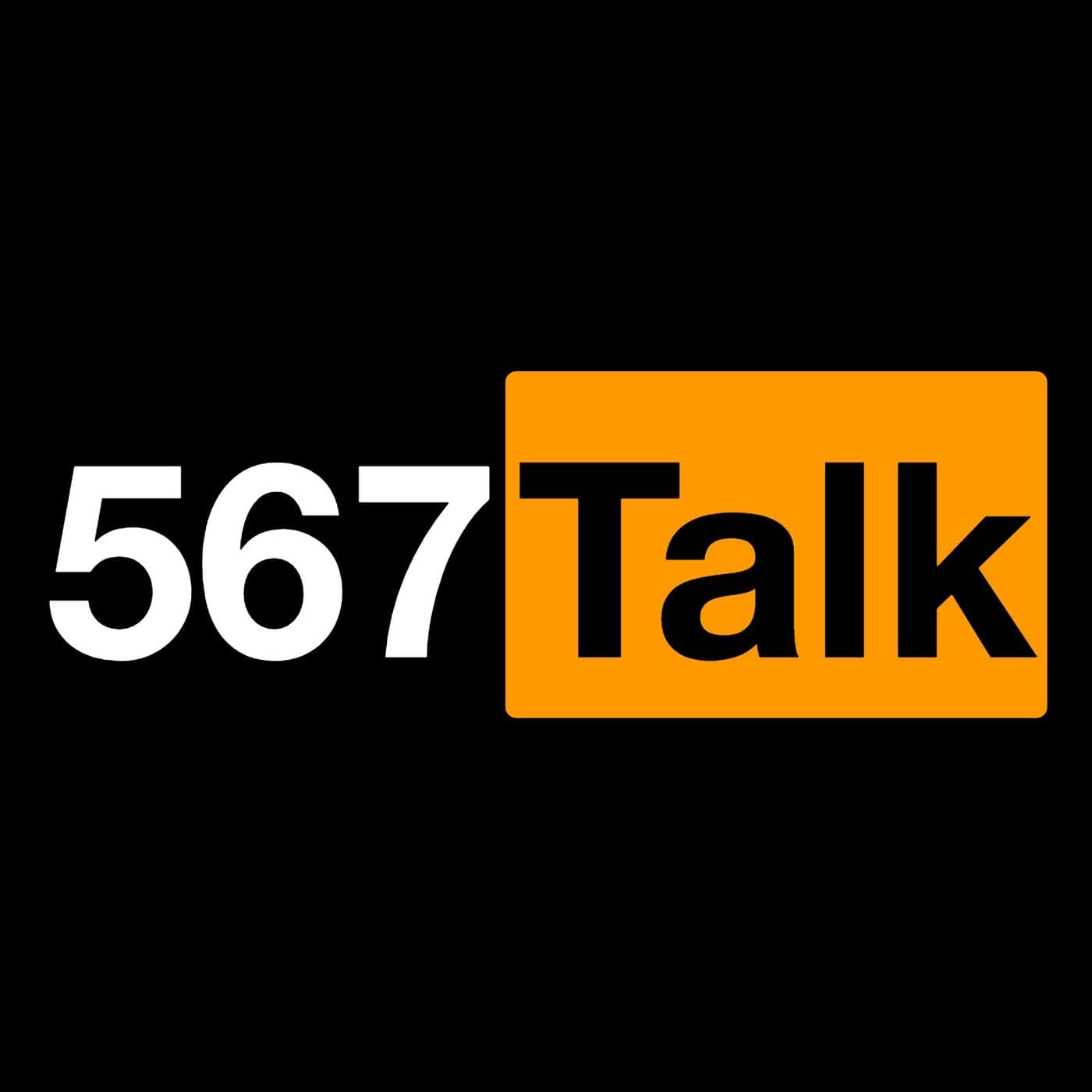 567Talk