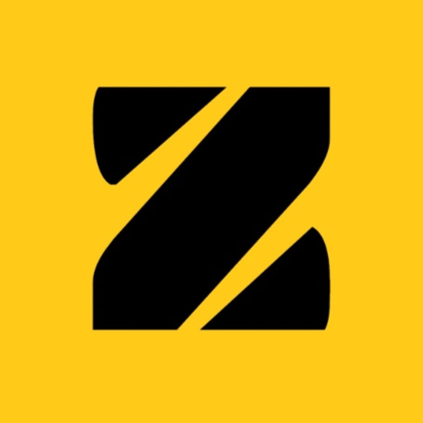 SiamoZeta - Podcasts
