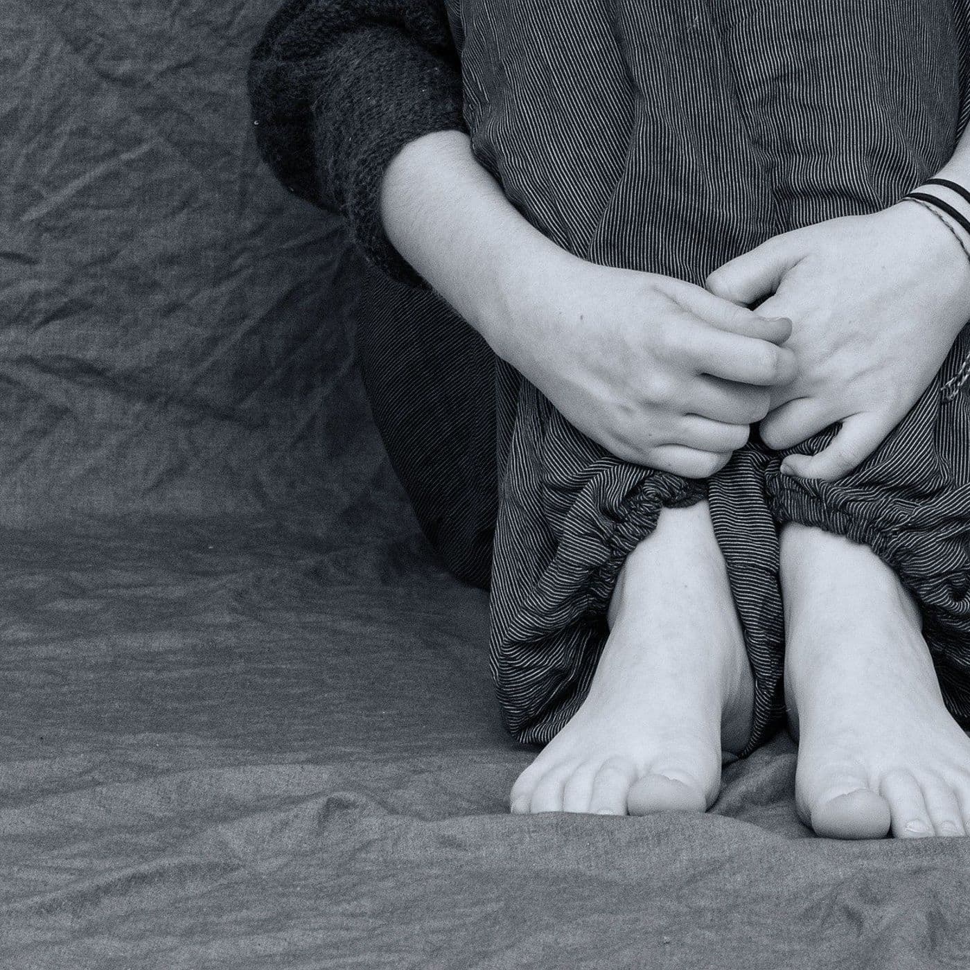 Parola di adolescente. - Podcasts