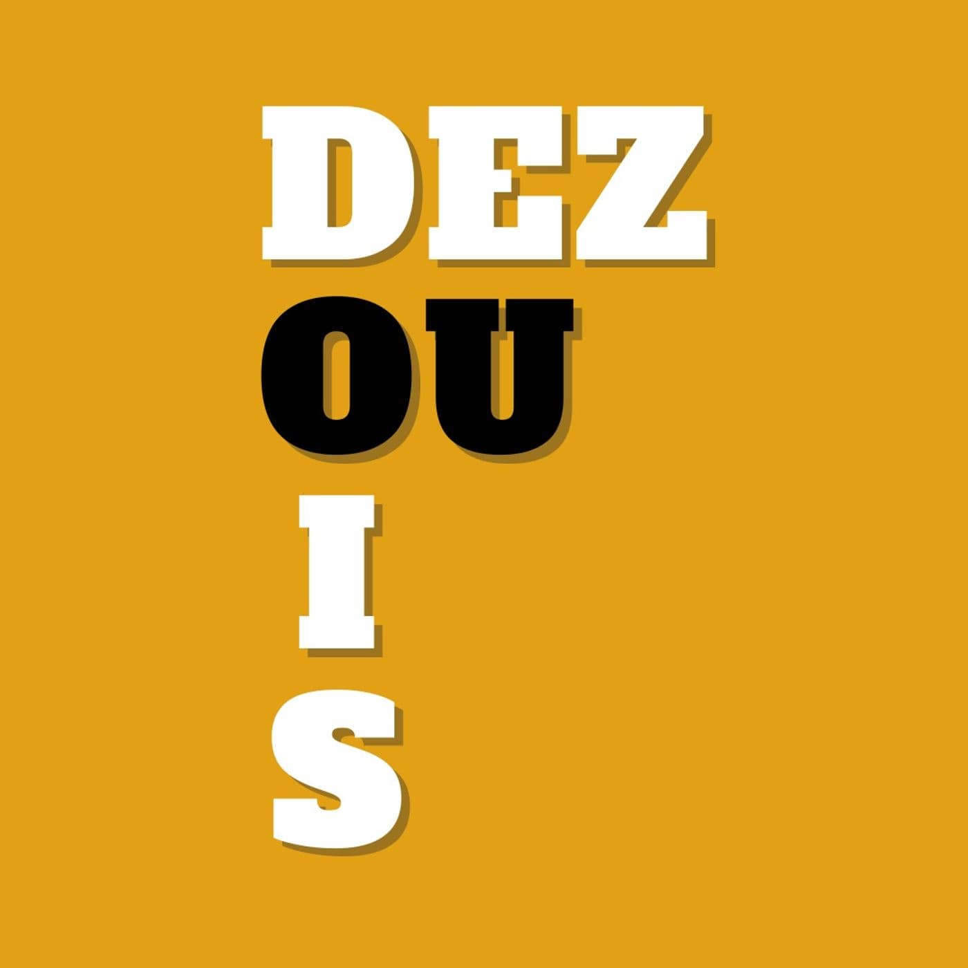Dez Ou 2 - Podcast - Podcasts