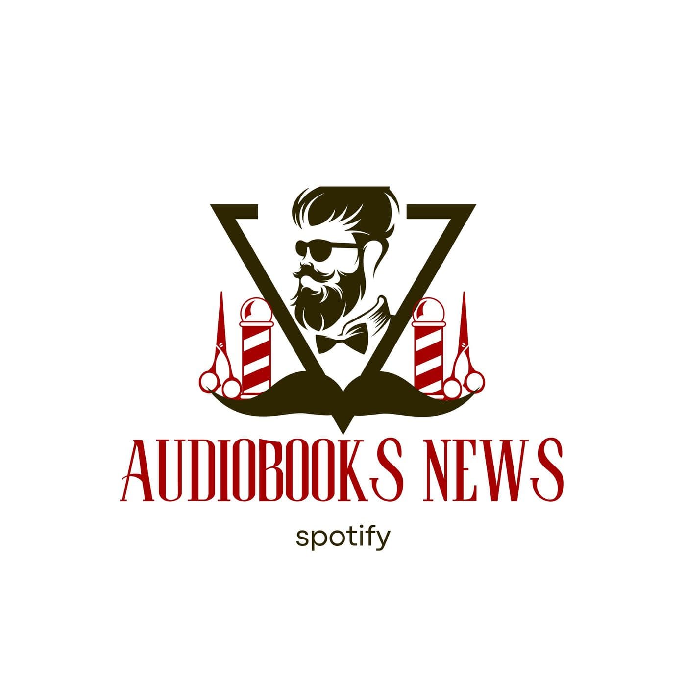 Get New Full Audiobooks in Mystery, Thriller & Horror, Suspense - Podcasts