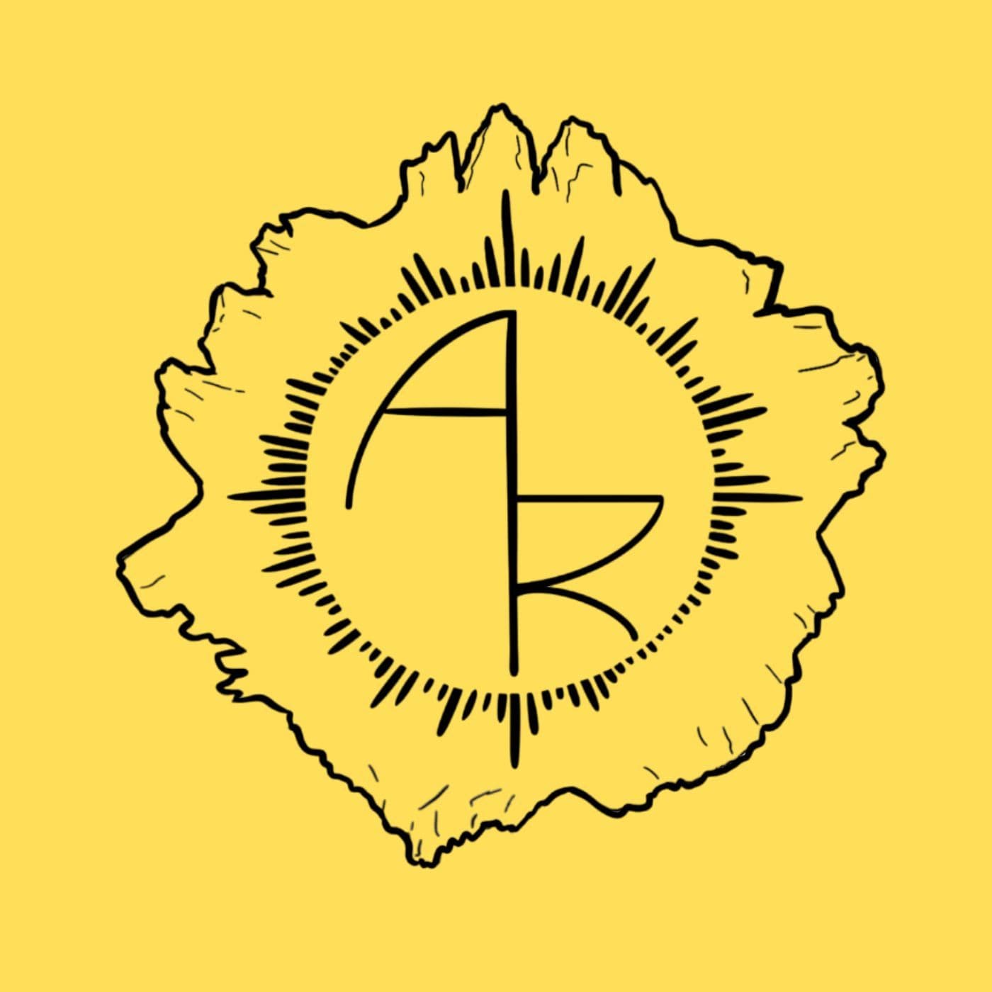 Andata e Ritorno - Storie di montagna - Podcasts