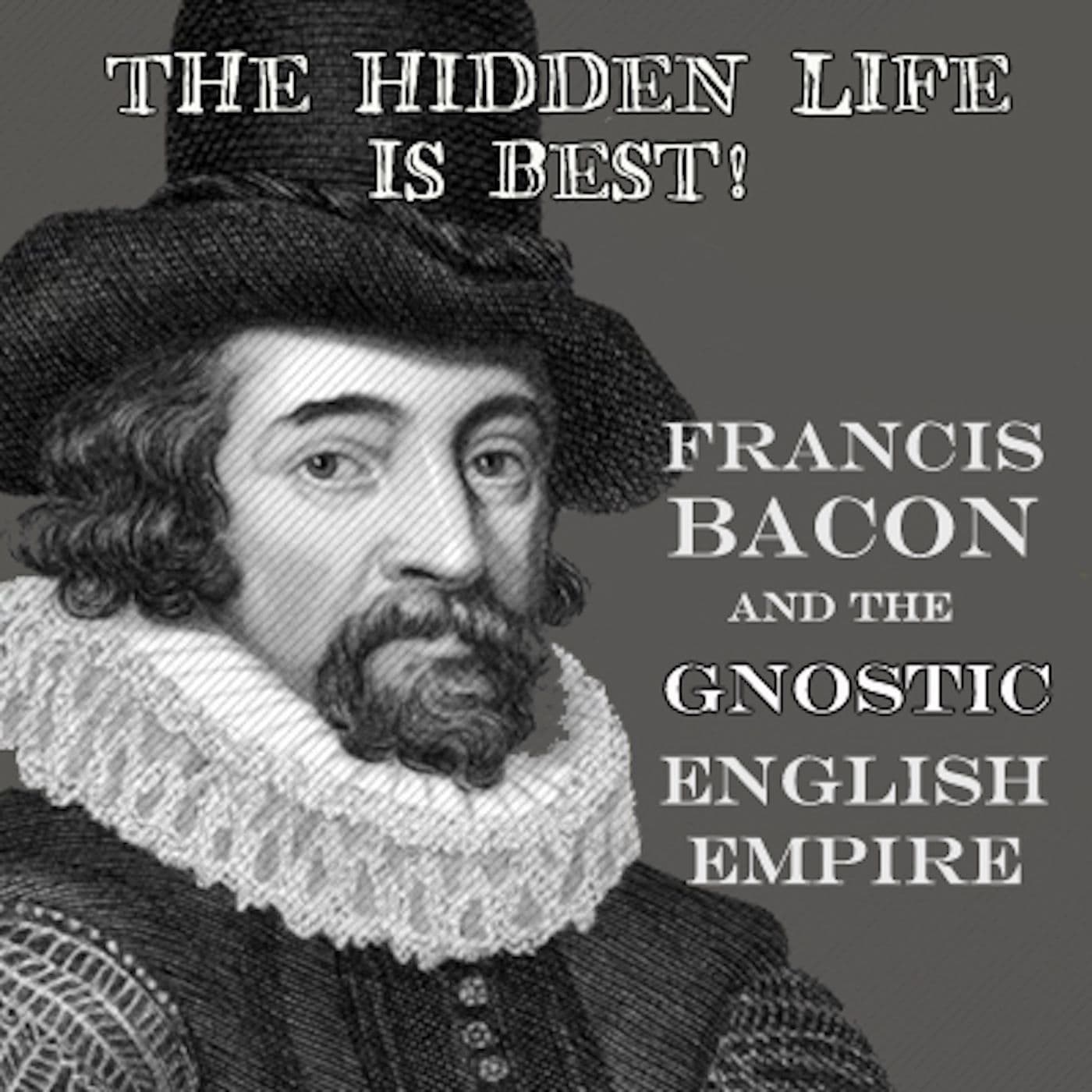 The Hidden Life Is Best - Podcasts
