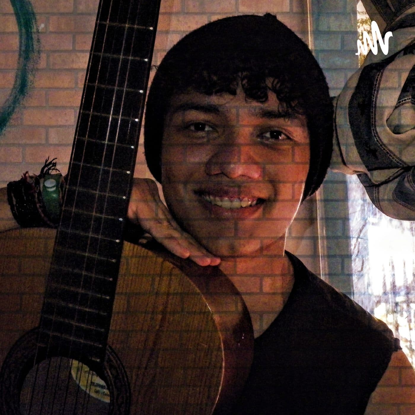 Esteban Cubillos Podcast - Podcasts