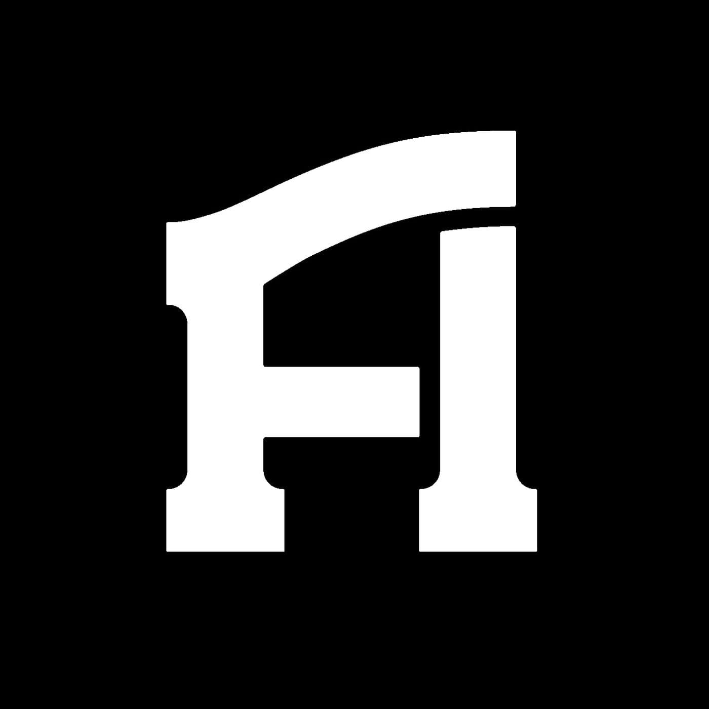 FA — Fotografia dell'Architettura - Podcasts