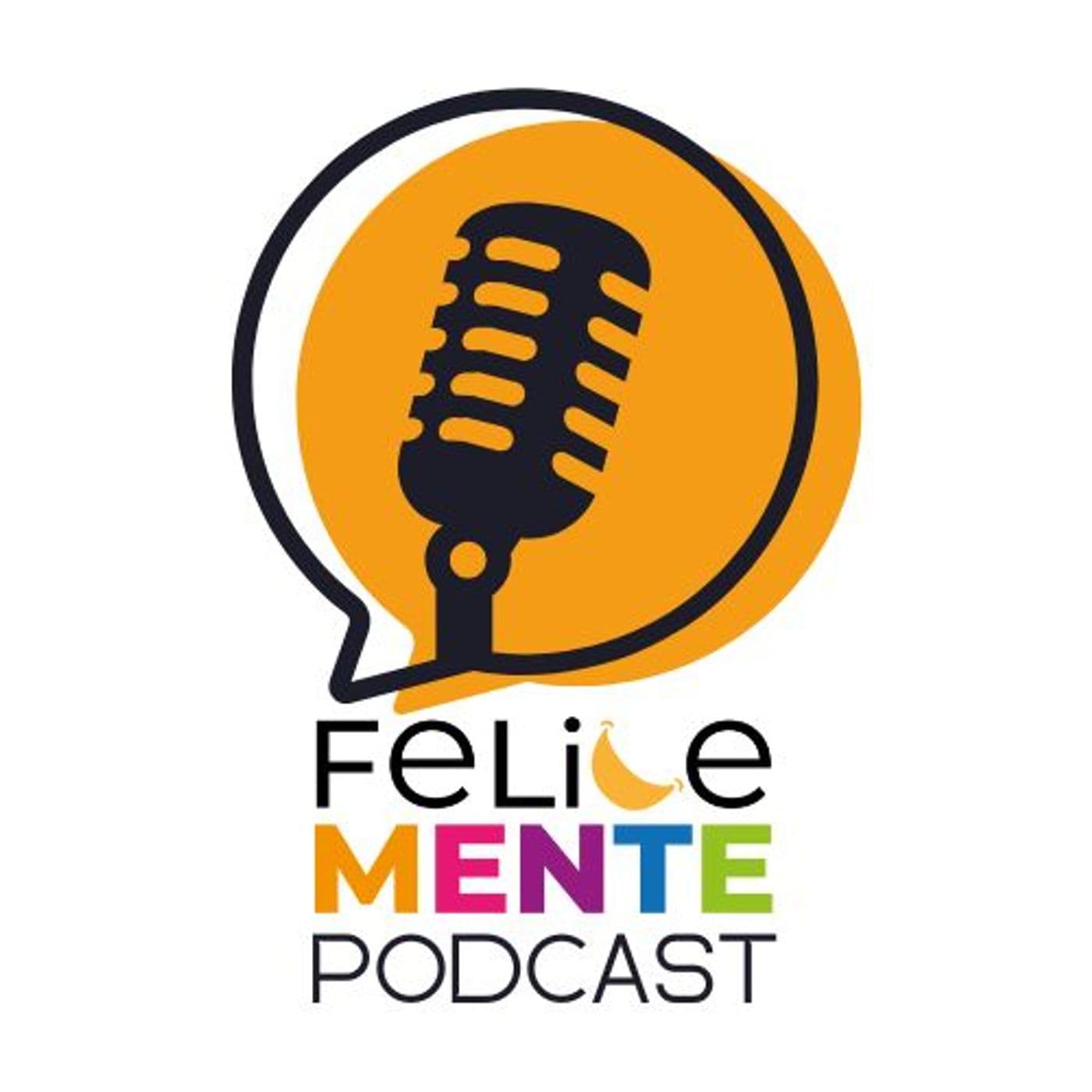 Felicemente Podcast – Stare bene a scuola - Podcasts