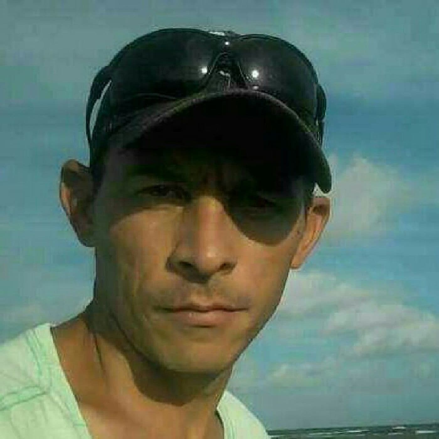 Maurício show