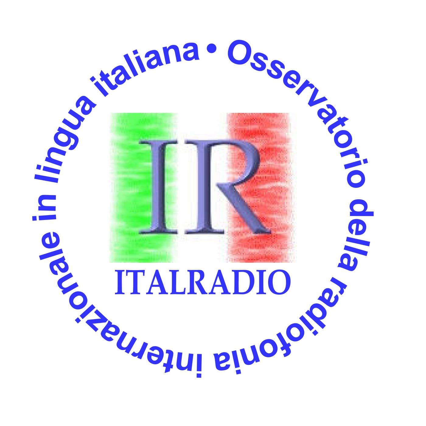Qui Italradio