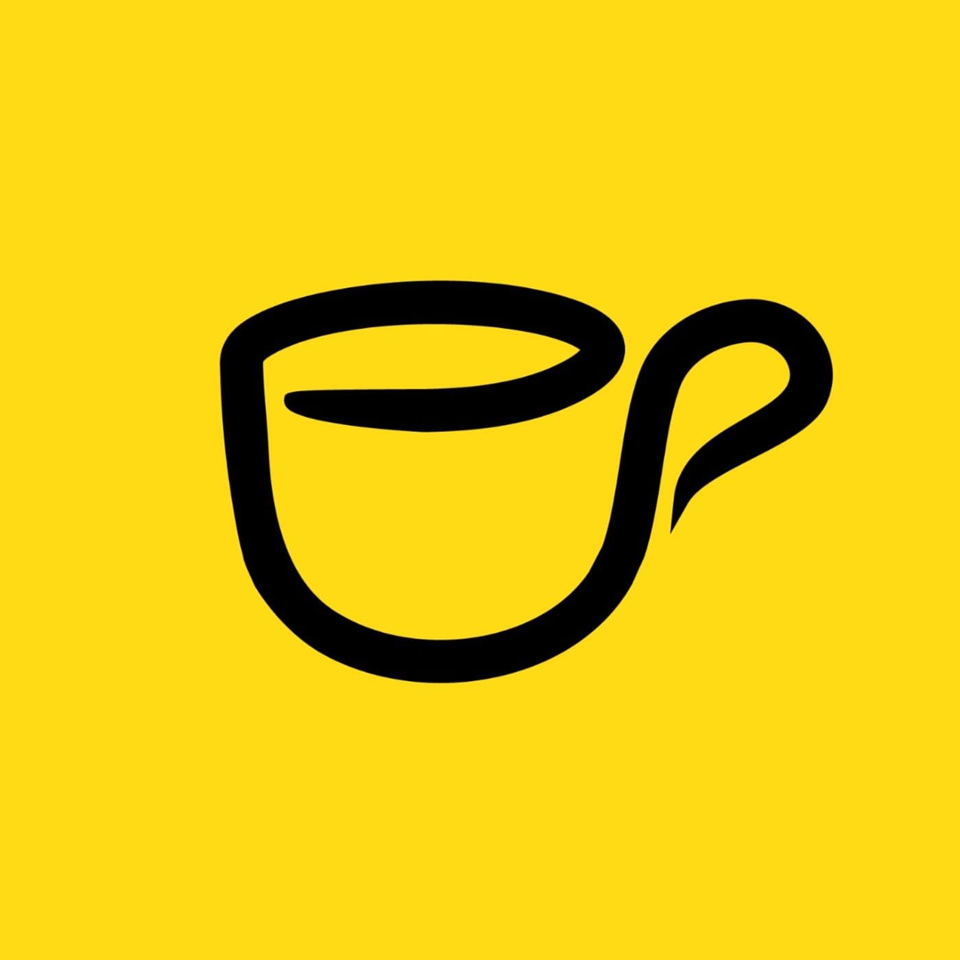 Café em Família - Podcasts